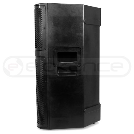 ZEFIR 15A Elokance
