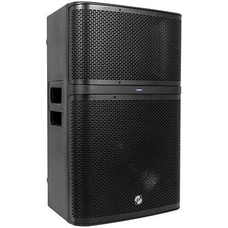 Elokance ZEFIR 15A