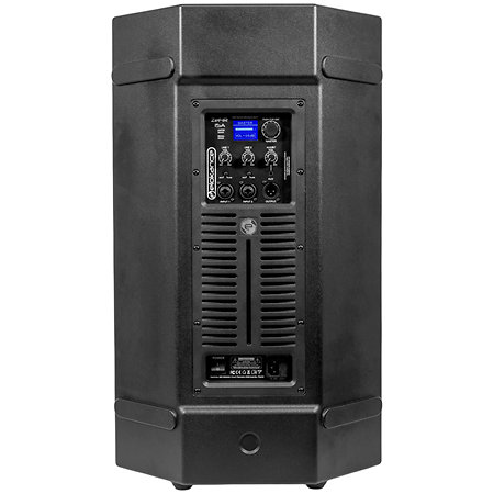 ZEFIR 15A Elokance
