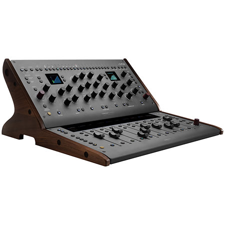 Softube Console 1 Mixing System mk3
