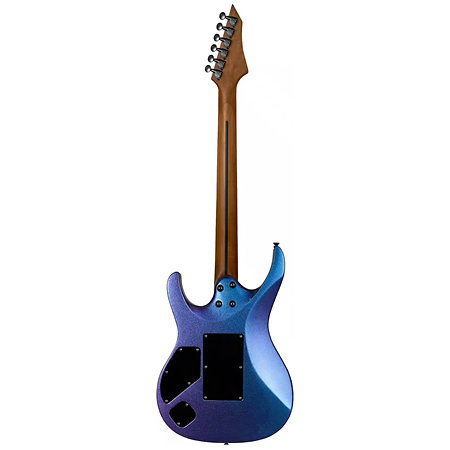 MMT100FR Aurora Purple Mooer