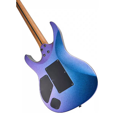 MMT100FR Aurora Purple Mooer
