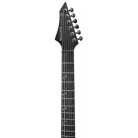 MMT100 Pearl Black Mooer