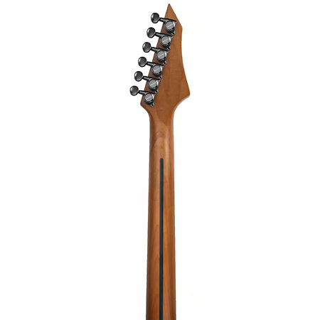 MMT100 Pearl Black Mooer