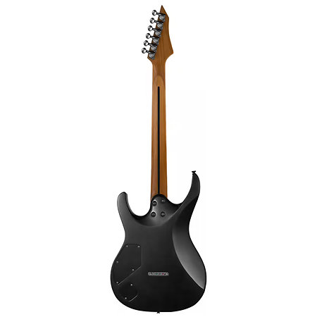 MMT100 Pearl Black Mooer