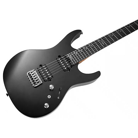 MMT100 Pearl Black Mooer
