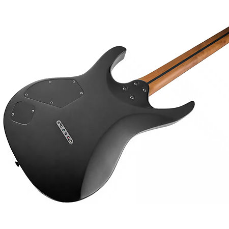 MMT100 Pearl Black Mooer