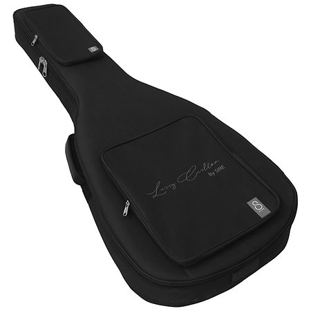 Larry Carlton Housse pour Guitare H7