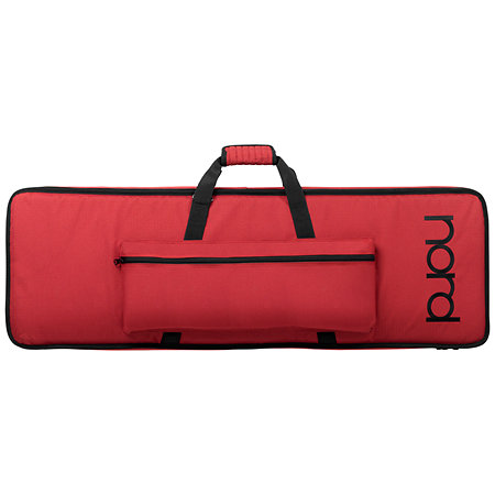 Pack Electro 7 73 + Housse + Pupitre Nord
