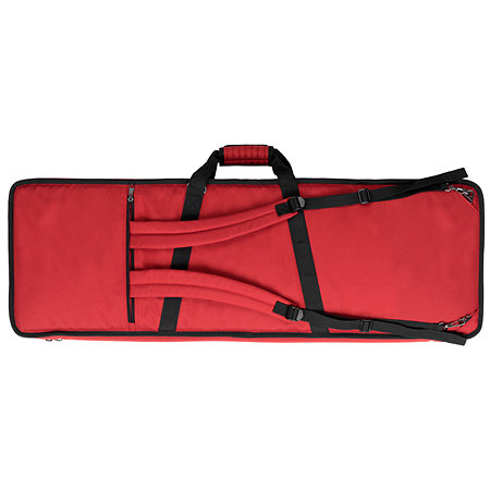 Pack Electro 7 73 + Housse + Pupitre Nord