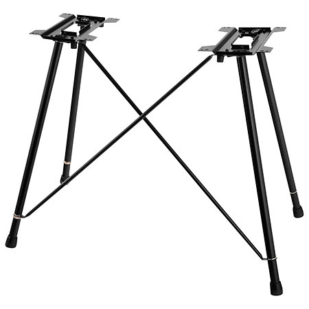 Pack Electro 7 HP + Stand + Pupitre Nord
