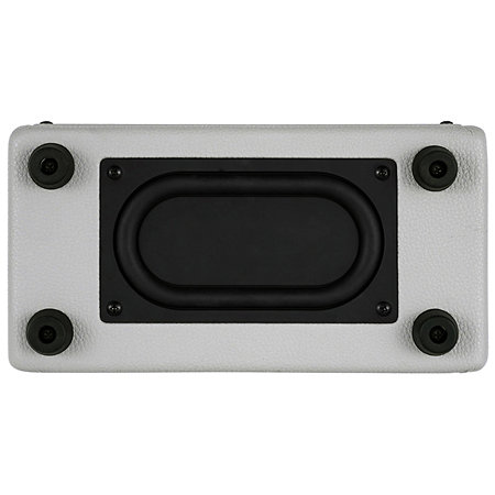 SD10i 10W Gris Mooer