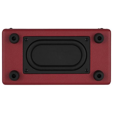 SD10i 10W Rouge Mooer