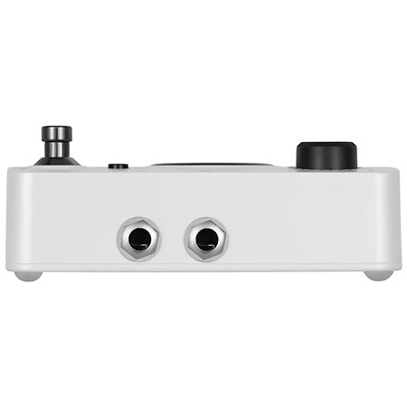 GL100 Groove Loop/Drum Mooer