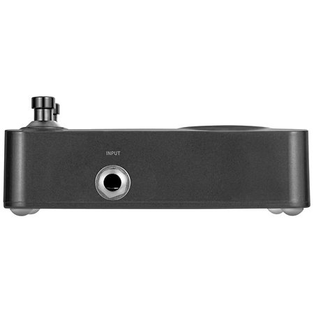 Prime M2 Multi Effects Gray Mooer