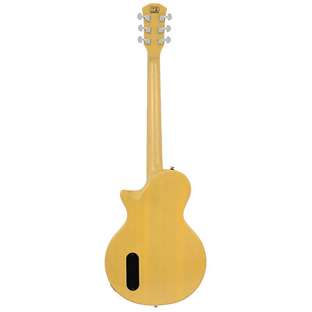 L3 P90 TV Yellow Larry Carlton