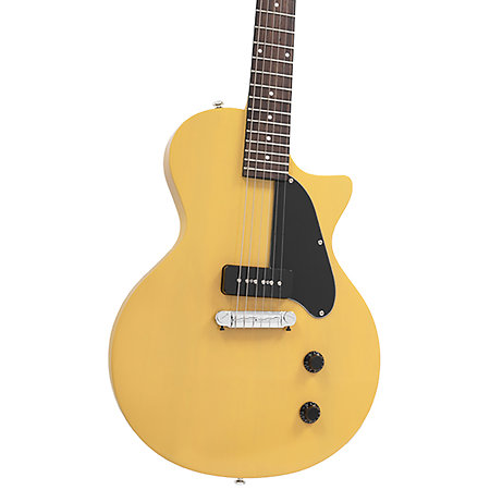 L3 P90 TV Yellow Larry Carlton
