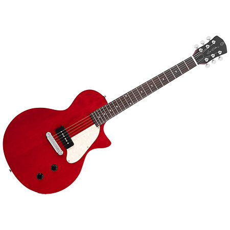 Larry Carlton L3 P90 Cherry