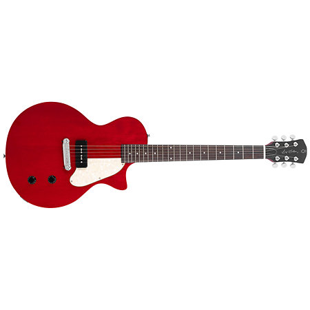 Larry Carlton L3 P90 Cherry