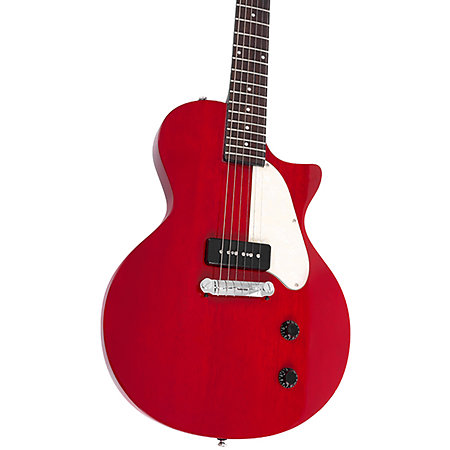 L3 P90 Cherry Larry Carlton