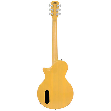 L3 HH TV Yellow Larry Carlton
