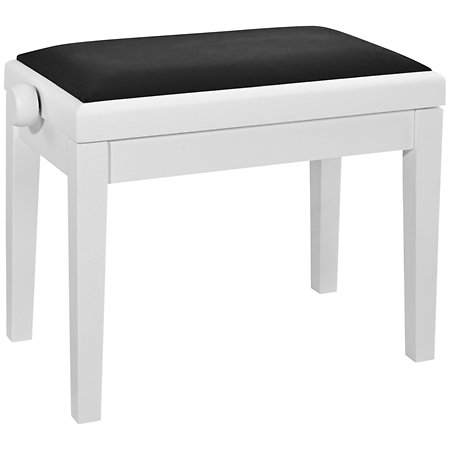 K&M 13925 Blanc mat