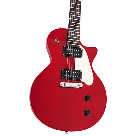 L3 HH Cherry Larry Carlton