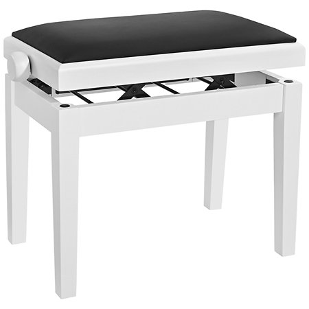 K&M 13926 Blanc mat