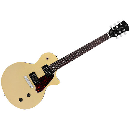 Larry Carlton L3 HH Gold Top