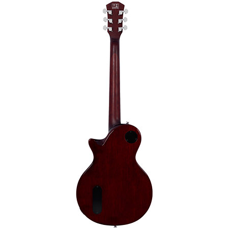 L3 HH Gold Top Larry Carlton