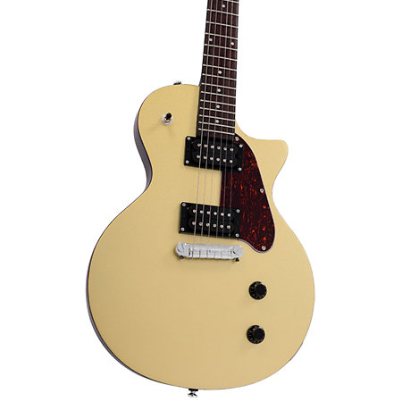 L3 HH Gold Top Larry Carlton