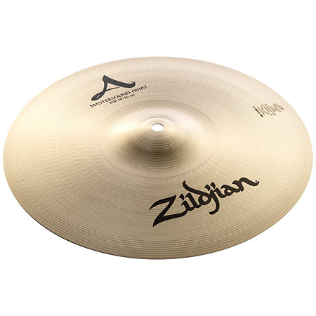 Zildjian A-Series Mastersound 14" Top