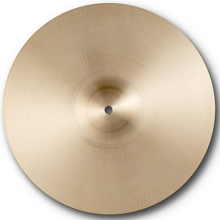 A-Series Mastersound 14" Top Zildjian