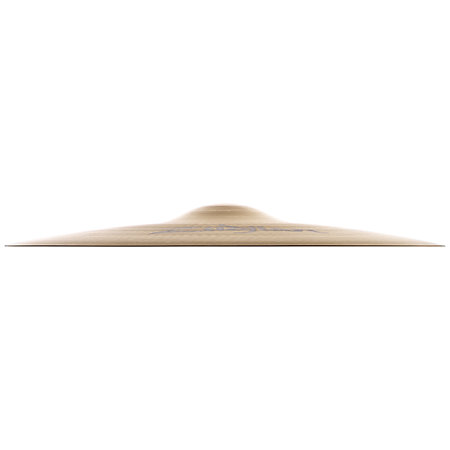 A-Series Mastersound 14" Top Zildjian