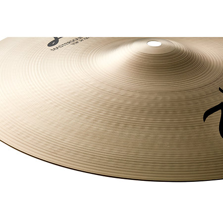 A-Series Mastersound 14" Top Zildjian