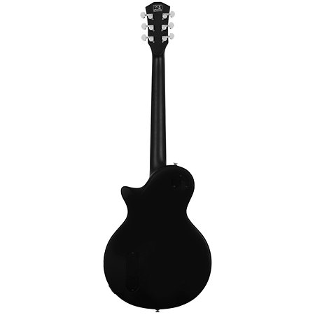 L3 HH Black Satin Larry Carlton