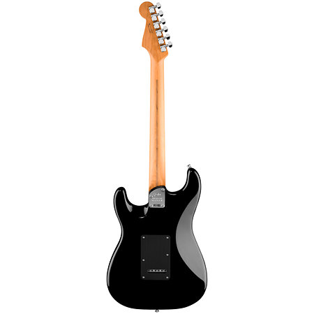 Limited Edition American Ultra II Stratocaster Fender