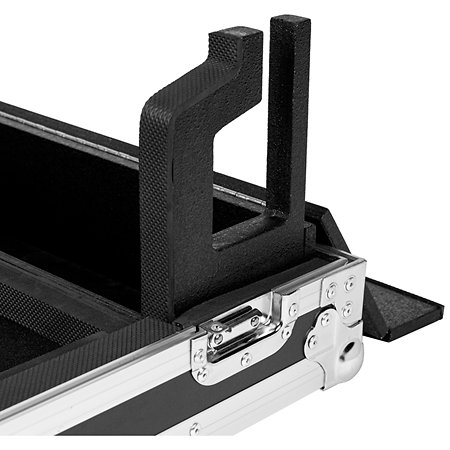GTOUR Behringer Wing Compact Case Dog House Gator