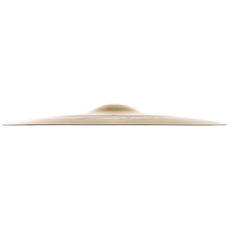 A-Series New Beat 14" Top Zildjian