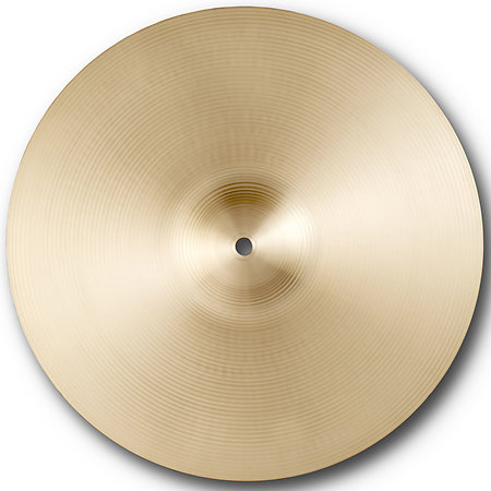 Zildjian A-Series New Beat 14" Bottom