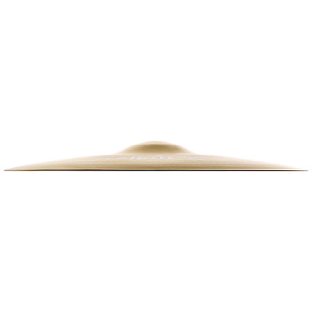 A-Series New Beat 14" Bottom Zildjian