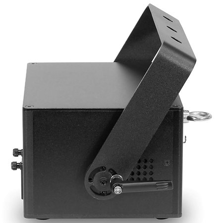 Laserworld CS-3000 micro