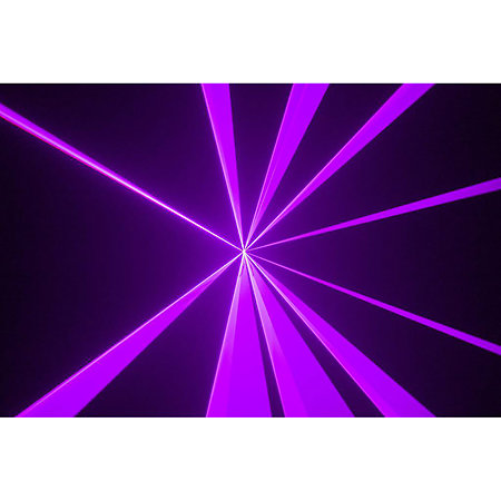 CS-3000 micro Laserworld