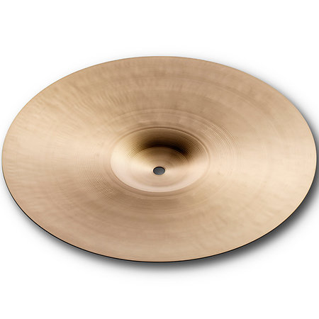 Zildjian K-Series 14" Bottom