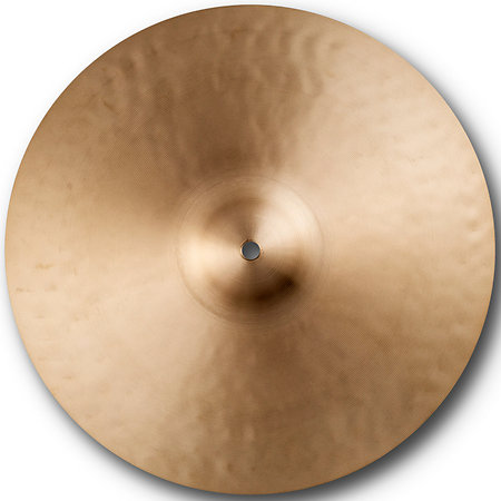 Zildjian K-Series Mastersound 14" Top