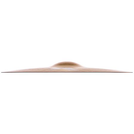 K-Series Mastersound 14" Top Zildjian