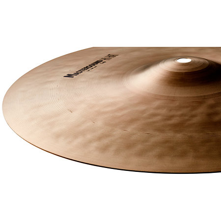 K-Series Mastersound 14" Top Zildjian