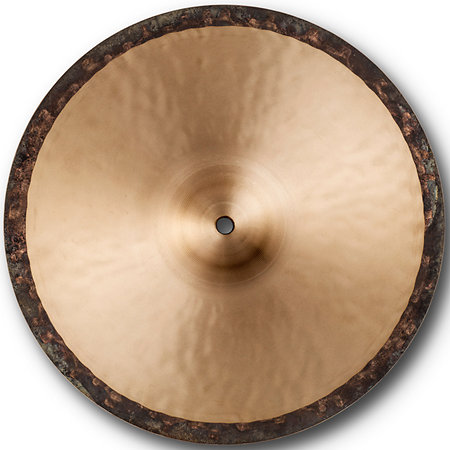 Zildjian K-Series Mastersound 14" Bottom