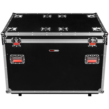 Gator G-TOURTRK453012 Flight Case