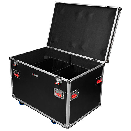 G-TOURTRK453012 Flight Case Gator
